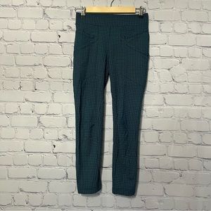 Betabrand Leggings Size XS Petite